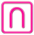 Natalia Official Site
